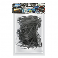 Uv resistant rubber bands hotsell