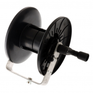 Buy Handcaster Reel with Winder online at