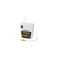 Buy Frabill 14331 Quiet Portable Aeration System online at Marine