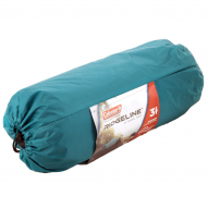 Coleman ridgeline 2p best sale