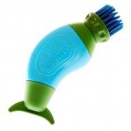 Buy Boot Buddy Shoe Cleaner online at Marine Deals