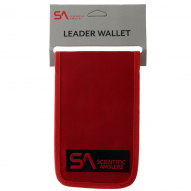 Scientific Anglers Absolute Leader Wallet