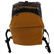 Buy Extrasport Elevate Angler Fishing Life Vest Universal Tan