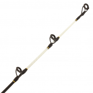 Buy PENN 320 GT2 Levelwind Special Overhead Boat Combo 5ft 6in 10-15kg 1pc  online at