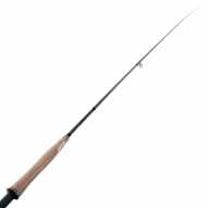 Buy Soldarini x Loomis & Franklin IM7 Nymph Fly Rod 10ft #4 4pc online at