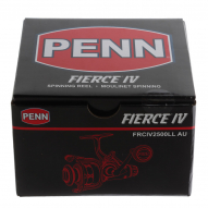 Buy PENN Slammer 1182963 Replacement Line Roller Bearing online at