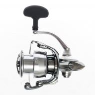 DAIWA　22EXIST LT4000-XH Daiwa 22 Exist LT4000-XH (G) Spinning Reel - Spinning Reels