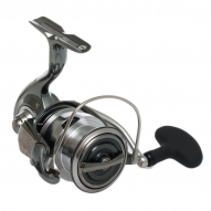 Daiwa 22 Exist LT4000-XH (G) Spinning Reel - Spinning Reels