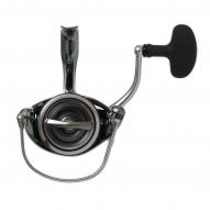 Daiwa 22 Exist LT4000-XH (G) Spinning Reel - Spinning Reels