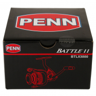Buy PENN Authority 10500 IPX8 Spinning Reel online at Marine-Deals