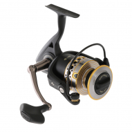 Buy PENN Battle II 4000 Spinning Reel online at Marine-Deals