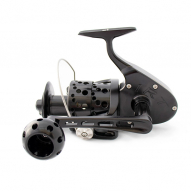 Buy Catch IRT800 Dual Drag Spinning Reel online at Marine-Deals