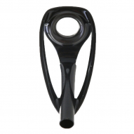 Buy Fuji Black O Ring Rod Tip BUXOT - Oxide Insert online at