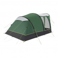 Kampa air tent online