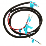 Buy Viper Pro Marine Wiring Loom for Anchor Winch online at ...