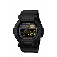 Gd350 price sales