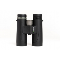 Buy Ridgeline All-Round Binoculars 10x42 online at