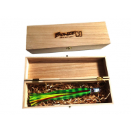 Buy Bonze Lure Gift Box Small online at