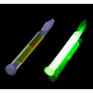 Glow Stick Wikipedia, 41% OFF