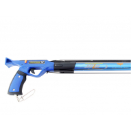Mirage Rayzor Pursuit Spear Fishing Speargun 750mm for sale online