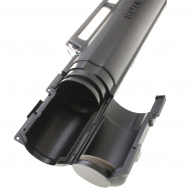 Buy Flambeau Bazuka Pro Telescopic Rod Tube online at Marine-Deals