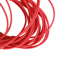 Kevlar assist hook line Clearance