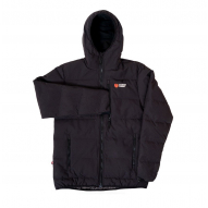 Buy Stoney Creek Mens Thermotough Puffer Jacket online at Marine
