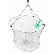 Jarvis Walker Cray Drop Net - Fishing