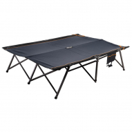 Kiwi camping stretcher cheap