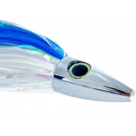 Buy H2O Pro X-Bullet Large High Speed Rigged Game Lure 33cm Flying