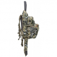 Markhor hunting packs clearance