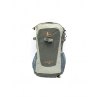 Markhor hunting packs top