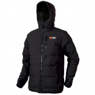 Buy Stoney Creek Mens Thermotough Puffer Jacket online at Marine