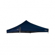 Buy OZtrail Hydroflow Deluxe Canopy Blue online at Marine-Deals