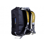 Buy OverBoard Classic Waterproof Backpack 45L Yellow online at