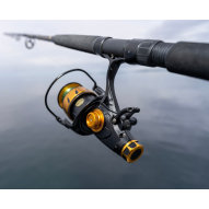 Live Liner Penn Spinfisher Vi 2500 Combo Buy PENN Spinfisher VI