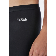 Power stretch pro pants shop