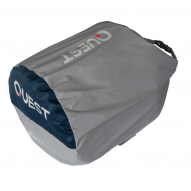 Buy Quest Dreamlux Self-Inflating Camping Sleeping Mat online at