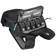 Gopro on sale seeker sportpack