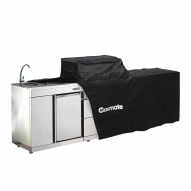 Gasmate bbq cover shop