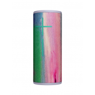 Buy Ultimate Ears UE BOOM 3 Waterproof Portable Bluetooth Speaker