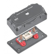 Marine Stereo Wet Wire Sounds 250Amp Circuit Breaker Fuse Audio system Electric