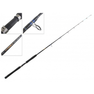 Buy Kilwell XP5000 3BB Level Wind Xtreme II Trout Troll Combo 5ft