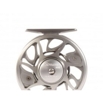 HANAK Competition Stream II 79 Reel WF8F with 50m Backing