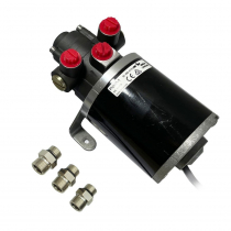 B&G PUMP-1 for Outboard Pilot