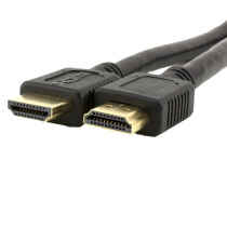 B&G Waterproof HDMI Cable Male to Standard Male 10m