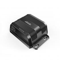 Simrad NSPL-500 Antenna Splitter