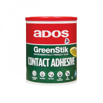 ADOS GreenStik Contact Adhesive 250ml