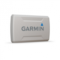 Garmin grf10 hot sale