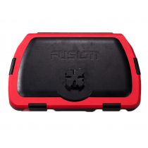 Fusion WS-DK150R ActiveSafe Storage Case Red